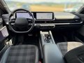 Daumennagel 11 - Hyundai Ioniq 6 4WD 77,4 kWh. Batt. 325 PS First Edition Elektro
