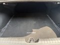 Daumennagel 12 - Hyundai Ioniq 6 4WD 77,4 kWh. Batt. 325 PS First Edition Elektro