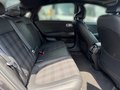 Daumennagel 13 - Hyundai Ioniq 6 4WD 77,4 kWh. Batt. 325 PS First Edition Elektro
