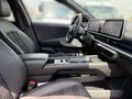 Daumennagel 14 - Hyundai Ioniq 6 4WD 77,4 kWh. Batt. 325 PS First Edition Elektro