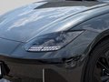 Daumennagel 5 - Hyundai Ioniq 6 4WD 77,4 kWh. Batt. 325 PS First Edition Elektro