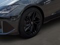 Daumennagel 6 - Hyundai Ioniq 6 4WD 77,4 kWh. Batt. 325 PS First Edition Elektro