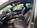 Daumennagel 7 - Hyundai Ioniq 6 4WD 77,4 kWh. Batt. 325 PS First Edition Elektro