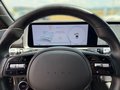 Daumennagel 8 - Hyundai Ioniq 6 4WD 77,4 kWh. Batt. 325 PS First Edition Elektro