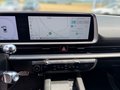 Daumennagel 9 - Hyundai Ioniq 6 4WD 77,4 kWh. Batt. 325 PS First Edition Elektro