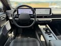 Daumennagel 10 - Hyundai Ioniq 6 4WD 77,4 kWh. Batt. 325 PS First Edition Elektro