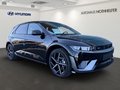 Daumennagel 2 - Hyundai Ioniq 5 84 kwH 325 PS  Park-Paket 4WD