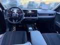 Daumennagel 11 - Hyundai Ioniq 5 84 kwH 325 PS  Park-Paket 4WD
