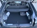 Daumennagel 12 - Hyundai Ioniq 5 84 kwH 325 PS  Park-Paket 4WD