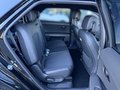 Daumennagel 13 - Hyundai Ioniq 5 84 kwH 325 PS  Park-Paket 4WD