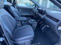 Daumennagel 14 - Hyundai Ioniq 5 84 kwH 325 PS  Park-Paket 4WD