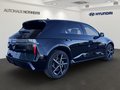 Daumennagel 3 - Hyundai Ioniq 5 84 kwH 325 PS  Park-Paket 4WD