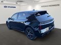 Daumennagel 4 - Hyundai Ioniq 5 84 kwH 325 PS  Park-Paket 4WD