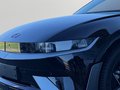 Daumennagel 5 - Hyundai Ioniq 5 84 kwH 325 PS  Park-Paket 4WD