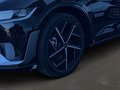 Daumennagel 6 - Hyundai Ioniq 5 84 kwH 325 PS  Park-Paket 4WD
