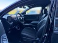 Daumennagel 7 - Hyundai Ioniq 5 84 kwH 325 PS  Park-Paket 4WD