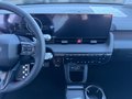 Daumennagel 9 - Hyundai Ioniq 5 84 kwH 325 PS  Park-Paket 4WD