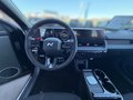 Daumennagel 10 - Hyundai Ioniq 5 84 kwH 325 PS  Park-Paket 4WD