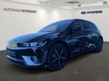 Daumennagel 1 - Hyundai Ioniq 5 84 kwH 325 PS  Park-Paket 4WD