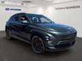 Daumennagel 2 - Hyundai KONA SX2 EV 65kWh 204PS/elektr. Heckklappe
