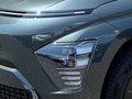 Daumennagel 5 - Hyundai KONA SX2 EV 65kWh 204PS/elektr. Heckklappe