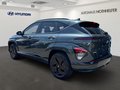Daumennagel 4 - Hyundai KONA SX2 EV 65kWh 204PS/elektr. Heckklappe