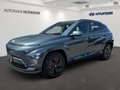 Daumennagel 1 - Hyundai KONA SX2 EV 65kWh 204PS/elektr. Heckklappe