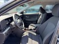 Daumennagel 7 - Hyundai KONA SX2 EV 65kWh 204PS/elektr. Heckklappe