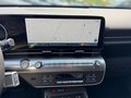 Daumennagel 9 - Hyundai KONA SX2 EV 65kWh 204PS/elektr. Heckklappe