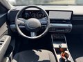 Daumennagel 10 - Hyundai KONA SX2 EV 65kWh 204PS/elektr. Heckklappe