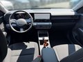 Daumennagel 11 - Hyundai KONA SX2 EV 65kWh 204PS/elektr. Heckklappe