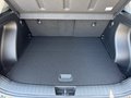Daumennagel 12 - Hyundai KONA SX2 EV 65kWh 204PS/elektr. Heckklappe