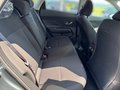 Daumennagel 13 - Hyundai KONA SX2 EV 65kWh 204PS/elektr. Heckklappe