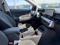 Daumennagel 14 - Hyundai KONA SX2 EV 65kWh 204PS/elektr. Heckklappe