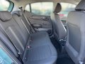 Daumennagel 13 - Hyundai i10 Select 1.0 Benzin 63 PS M/T