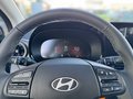 Daumennagel 8 - Hyundai i10 Select 1.0 Benzin 63 PS M/T