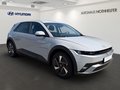 Daumennagel 2 - Hyundai Ioniq 5 MY 25 63kWh 170 PS Heckantrieb Dynamiq Elektro