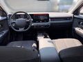 Daumennagel 11 - Hyundai Ioniq 5 MY 25 63kWh 170 PS Heckantrieb Dynamiq Elektro