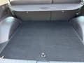 Daumennagel 12 - Hyundai Ioniq 5 MY 25 63kWh 170 PS Heckantrieb Dynamiq Elektro