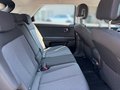 Daumennagel 13 - Hyundai Ioniq 5 MY 25 63kWh 170 PS Heckantrieb Dynamiq Elektro