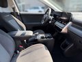 Daumennagel 14 - Hyundai Ioniq 5 MY 25 63kWh 170 PS Heckantrieb Dynamiq Elektro