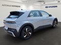 Daumennagel 3 - Hyundai Ioniq 5 MY 25 63kWh 170 PS Heckantrieb Dynamiq Elektro
