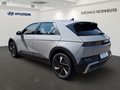 Daumennagel 4 - Hyundai Ioniq 5 MY 25 63kWh 170 PS Heckantrieb Dynamiq Elektro