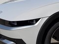 Daumennagel 5 - Hyundai Ioniq 5 MY 25 63kWh 170 PS Heckantrieb Dynamiq Elektro