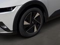Daumennagel 6 - Hyundai Ioniq 5 MY 25 63kWh 170 PS Heckantrieb Dynamiq Elektro