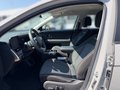 Daumennagel 7 - Hyundai Ioniq 5 MY 25 63kWh 170 PS Heckantrieb Dynamiq Elektro
