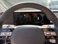 Daumennagel 8 - Hyundai Ioniq 5 MY 25 63kWh 170 PS Heckantrieb Dynamiq Elektro