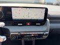 Daumennagel 9 - Hyundai Ioniq 5 MY 25 63kWh 170 PS Heckantrieb Dynamiq Elektro