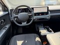 Daumennagel 10 - Hyundai Ioniq 5 MY 25 63kWh 170 PS Heckantrieb Dynamiq Elektro