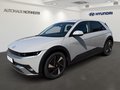 Daumennagel 1 - Hyundai Ioniq 5 MY 25 63kWh 170 PS Heckantrieb Dynamiq Elektro